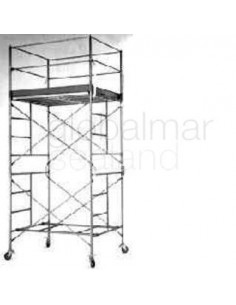 scaffold-pipe-prefabricated,-steel-5-steps---