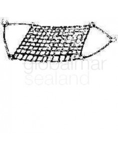 cargo-net-wire-2.5x2.5mtr,-200mm/mesh-rim-rope-12mm-diam---