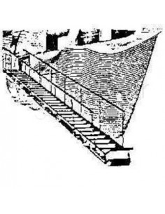 gangway-net-p.p.-4x16mtr,-safety-knitted---