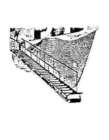 gangway-net-p.p.-4x16mtr,-safety-knitted---