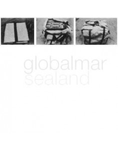 cargo-sling-bag-polyester,-1x1.2x1.2mtr---