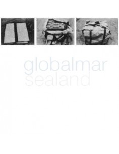 cargo-bag-aluminium-for-cold-,-reserving-1080x970x1350mm---