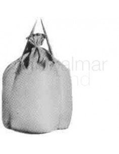 saco-contenedor-1000-kgs-nylon-big-bag-1-m3-con-valvula-de-descarga-con-asa-de-30-ref.--700007