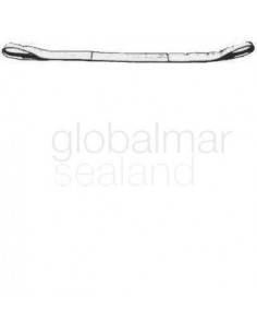 -sling-nylon-belt-type-with,-further-detail_(eng)