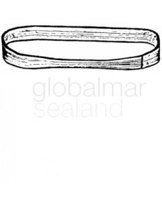 sling-polyester-endless-type,-with-further-detail---