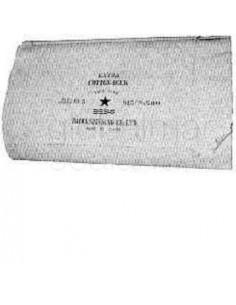 canvas-cotton-color,-water-proof-no.9-915mm-width---