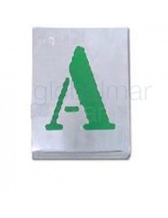abecedario-chapa-40