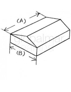 cover-hatch-with-further,-detail---
