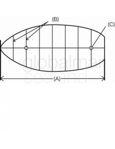 cover-lifeboat-with-further,-detail---