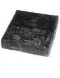 wax-bee-500grm---