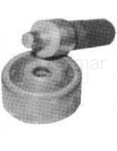 die-grommet-inserting-#30-16mm---