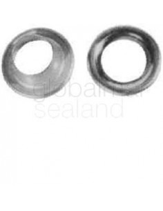-grommets-rolled-rim-#28-13mm_(eng)