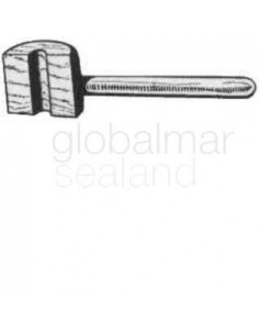 serving-board-hardwood,-100x100mm---