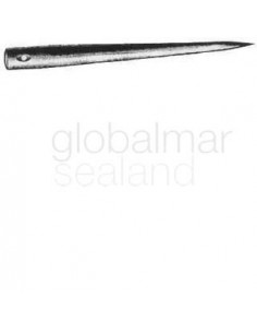 marline-spike-steel-400mm---