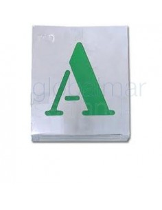 abecedario-chapa-100