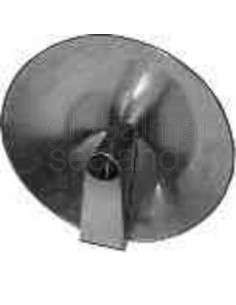 rat-guard-600mm,-for-smaller-rope-than-56mm---