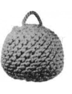 fender-rope-netted-450mm-dia---