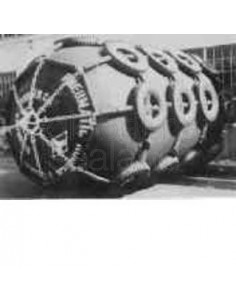 fender-rubber-pneumatic,-with-further-detail---