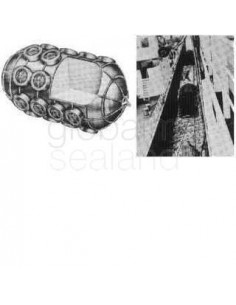 fender-rubber-foam-filled,-with-further-detail---