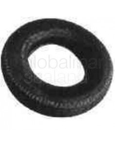 tyre-used-with-further-detail---