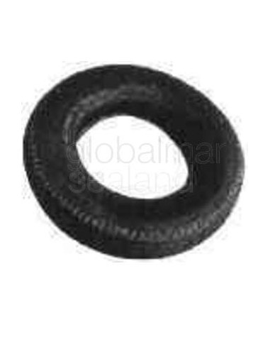 tyre-used-with-further-detail---
