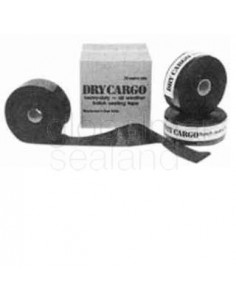 hatch-cover-tape-dry-cargo,-heavy-duty-75mmx20mtr-4rolls---