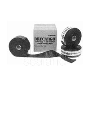 hatch-cover-tape-dry-cargo,-heavy-duty-75mmx20mtr-4rolls---