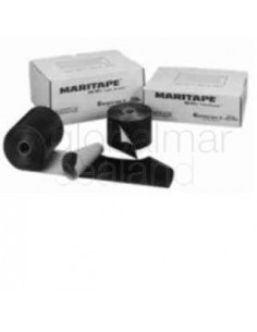 hatch-cover-tape-maritape,-150mmx15.25mtr-4rolls---