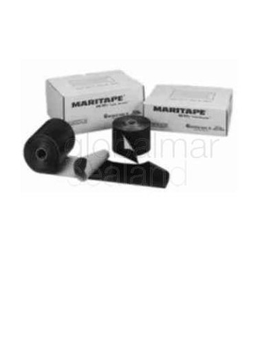 hatch-cover-tape-maritape,-150mmx15.25mtr-4rolls---