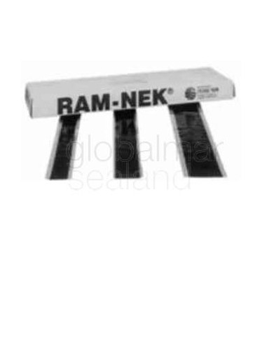 cinta-hatch-cover-tape-ram-nek,-76mmx-60-metros