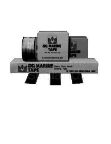 hatch-cover-tape-bc-marine,-tape-152x4mmx18mtr-2rolls---