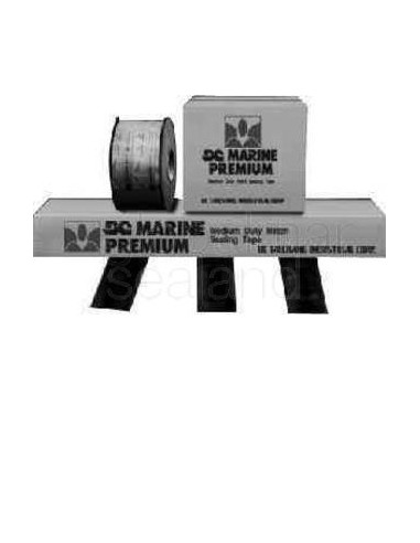 -hatch-cover-tape-bc-marine,-premium-152x3mmx120cmx40strips_(eng)