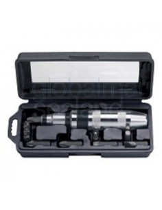 destornillador--golpe-con-puntas-ref.--7865-bahco