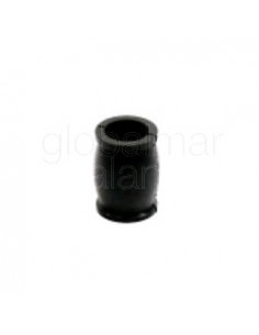 expander-scupper-plug-diameter-50---75-mm