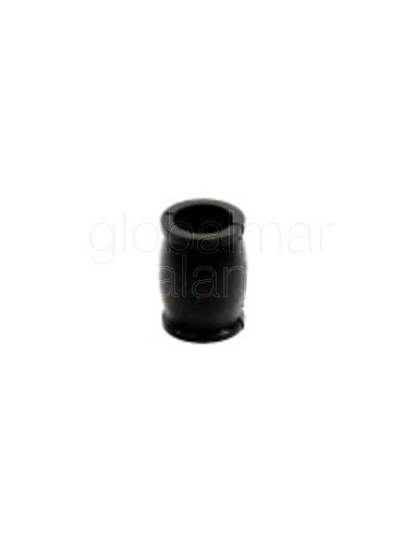 expander-scupper-plug-diameter-50---75-mm