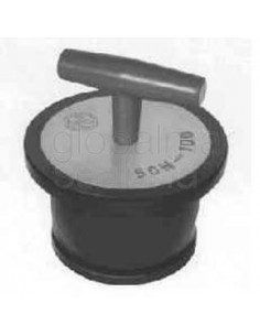 scupper-plug-85x110x65x160