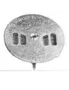 tapas-de-cubierta-bronce-318mm