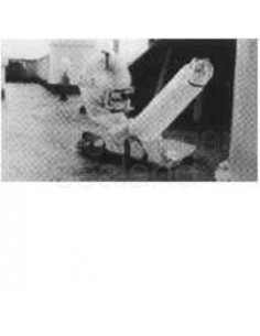 tank-overflow-prevention,-a-type-100ltrs---