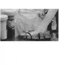 tank-overflow-prevention,-b-type-500ltrs---