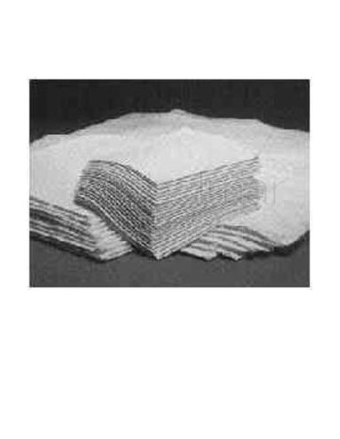 oil-absorbent-sheet-430x480mm,-static-resistant-hp-255-50sht---