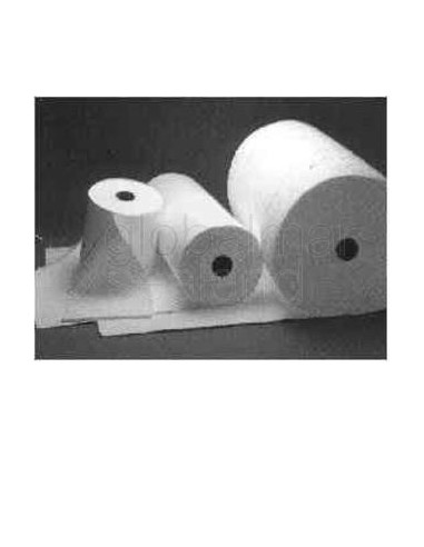 alfombra-absorbente-antideslizante-con-reverso-impermeable.-2400-cm-x-147-cm