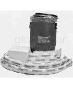 oil-absorbent-spill-kit,-for-40-ltr-oil-spill---