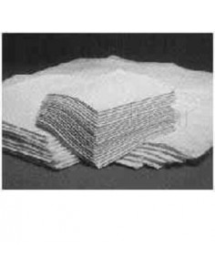 oil-absorbent-sheet-500x500mm,-100sheet---