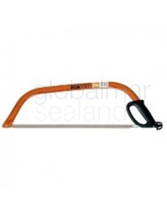 tronzador-de-arco-de-610mm--ref.--10-24-51-bahco