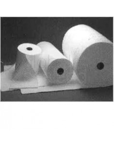 oil-absorbent-roll-w965mmx20mtr---