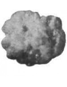 oil-absorbent-pellet-igneous,-rock-no.2-100ltr-(10kg)---