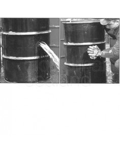 clay-plugging-compound-dammit,-for-drain-1kg-slab---
