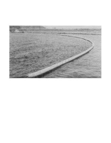 oil-fence-inflatable,-above-water-200mm-l:20mtr---