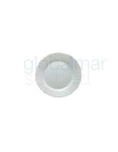 plato-postre-blanco-porcelana-19-cm