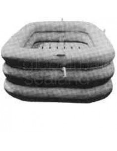 painting-pontoon-inflatable,-1200x2400x540mm---